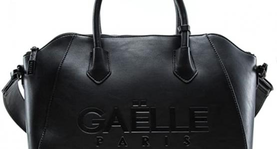 Miglior borsa gaelle paris