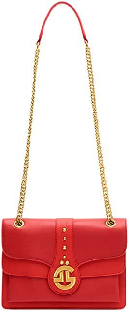 Miglior borsa gaelle rossa
