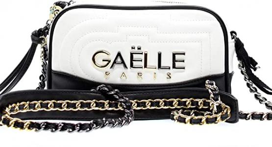 Miglior borsa gaelle