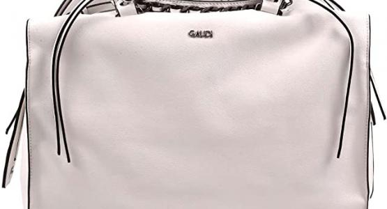 Miglior borsa gaudi bauletto