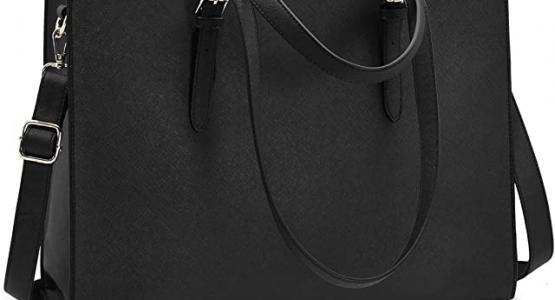 Miglior borsa gefran