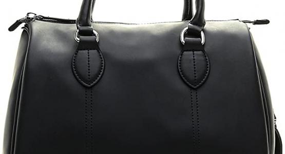 Miglior borsa geox