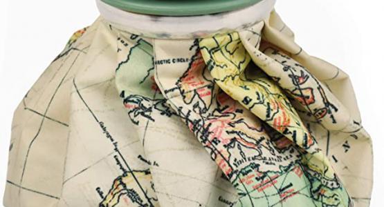 Miglior borsa ghiaccio in tessuto