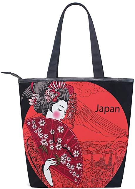 Miglior borsa giappone