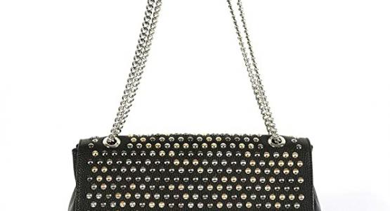 Miglior borsa gio cellini tracolla