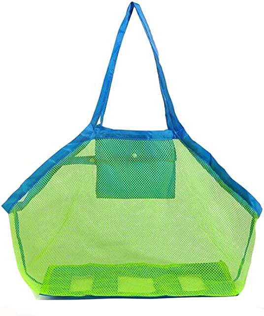 Miglior borsa giochi mare