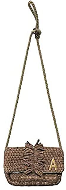 Miglior borsa gipsy mia bag