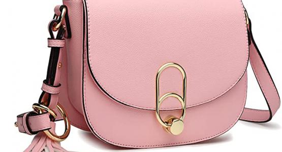 Miglior borsa givenchy rosa