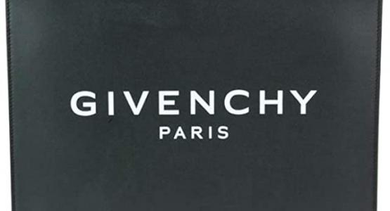 Miglior borsa givenchy