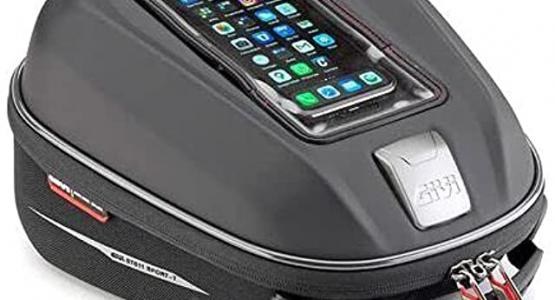 Miglior borsa givi st602