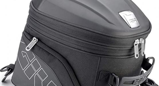 Miglior borsa givi st607