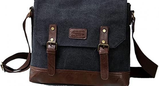 Miglior borsa gola