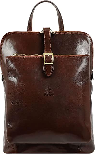 Miglior borsa gucci fiori