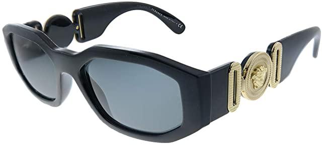 Miglior borsa gucci gg