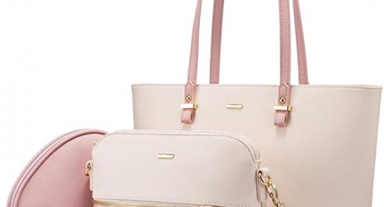 Miglior borsa gucci rosa