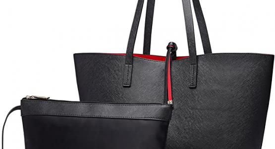 Miglior borsa gucci rossa