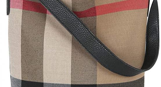 Miglior borsa gucci tracolla nera