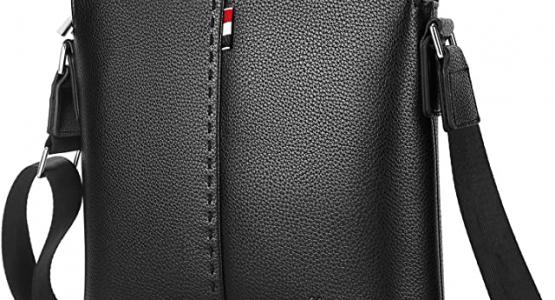 Miglior borsa gucci uomo tracolla