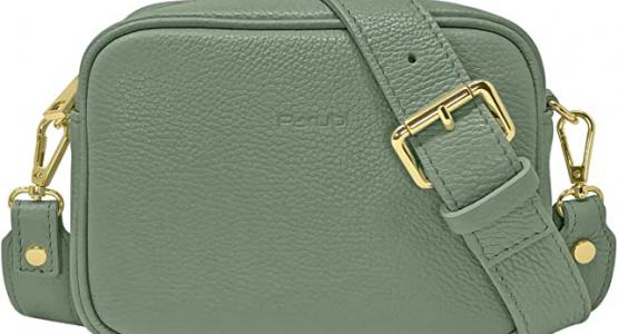 Miglior borsa gucci verde