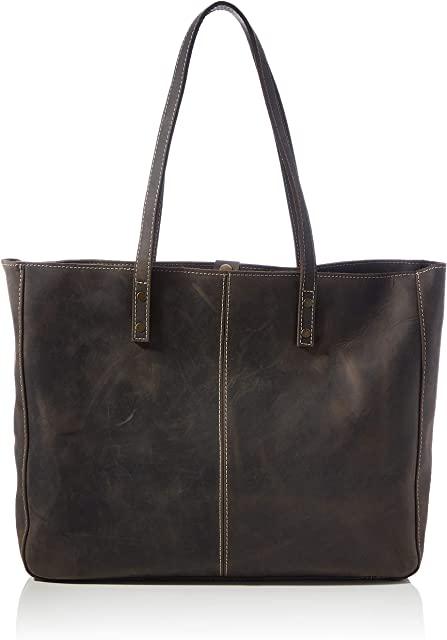 Miglior borsa gucci vintage