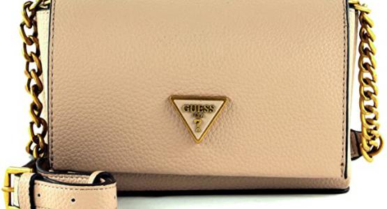 Miglior borsa guess beige