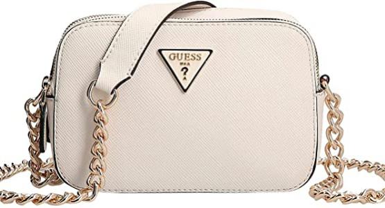 Miglior borsa guess bianca