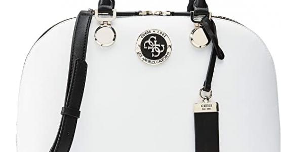Miglior borsa guess donna