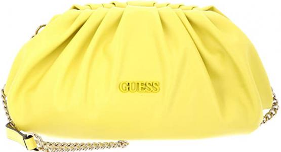 Miglior borsa guess gialla