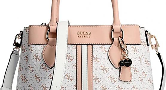 Miglior borsa guess oro