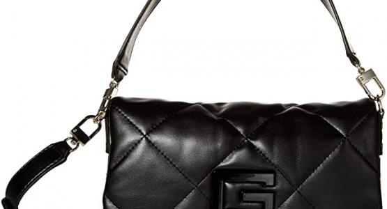 Miglior borsa guess pois