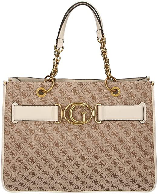 Miglior borsa guess shopper
