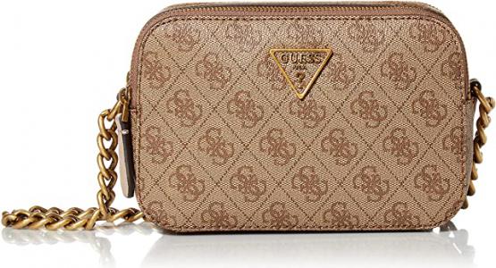 Miglior borsa guess tracolla rosa