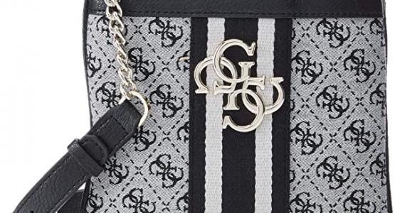 Miglior borsa guess vintage
