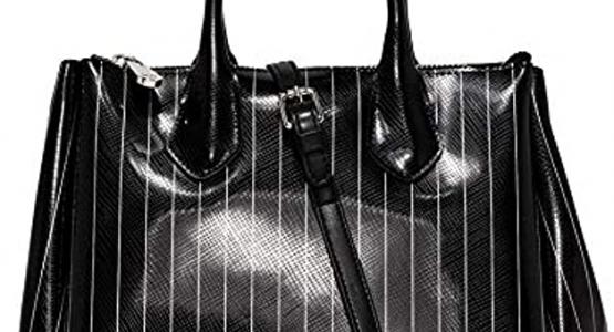 Miglior borsa gum fourty media