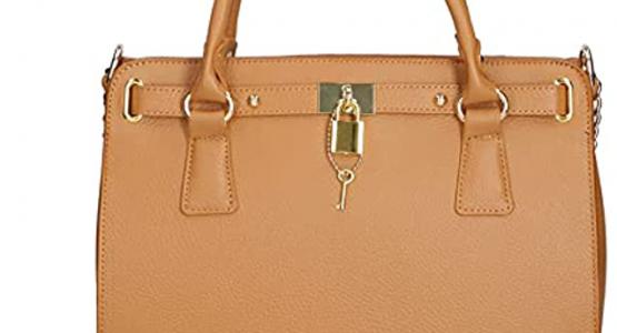 Miglior borsa hermes birkin
