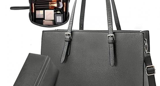 Miglior borsa hogan grigia