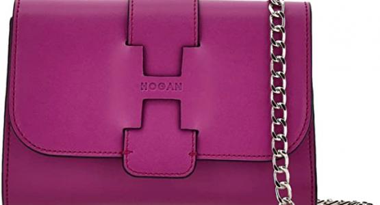 Miglior borsa hogan tracolla