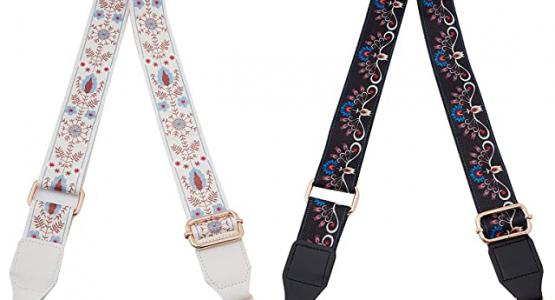 Miglior borsa in tessuto jacquard