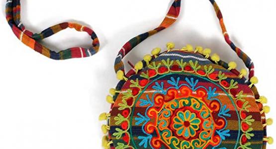 Miglior borsa indiana