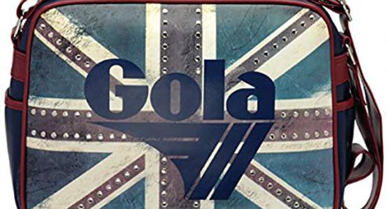 Miglior borsa inglese