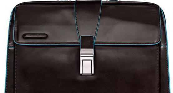 Miglior borsa insegnante piquadro