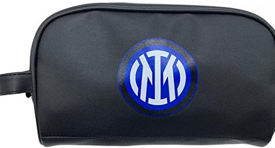 Miglior borsa inter