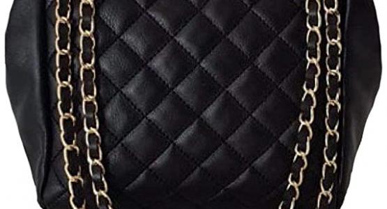 Miglior borsa jackie gucci