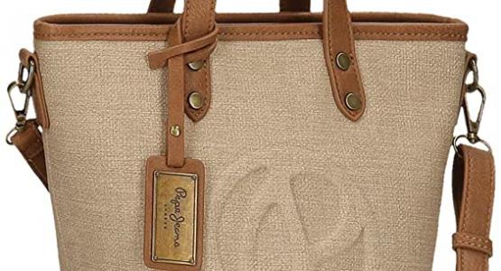 Miglior borsa jeans