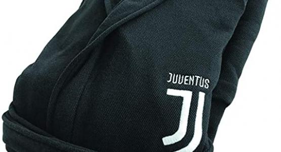 Miglior borsa juventus