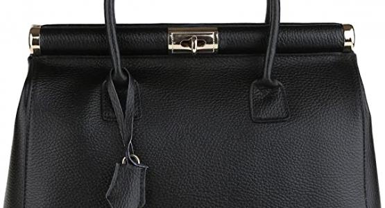 Miglior borsa kelly hermes