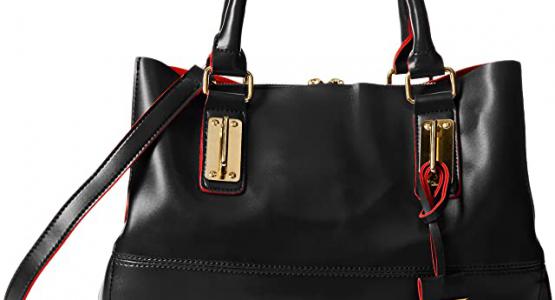 Miglior borsa kelly