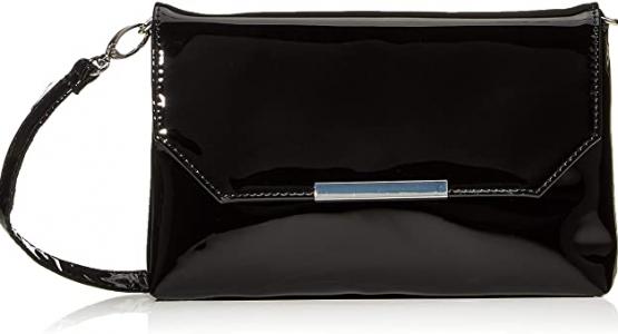 Miglior borsa kenzo