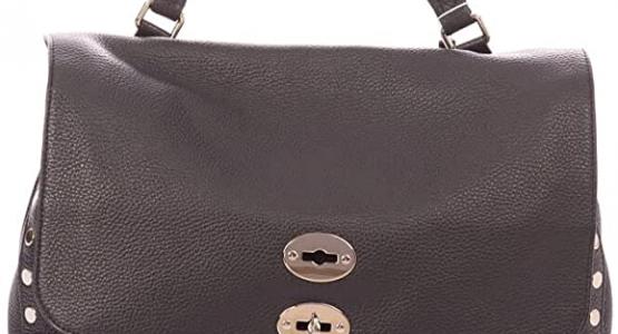 Miglior borsa la postina di zanellato