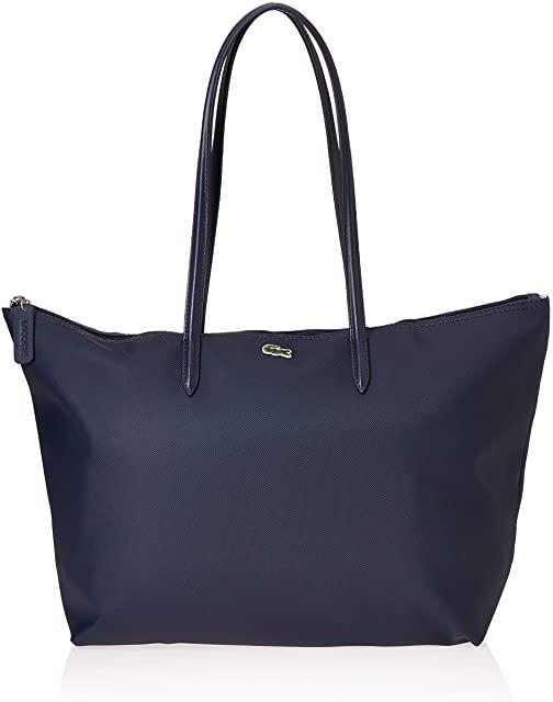 Miglior borsa lacoste